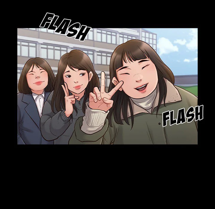 Fruitless Chapter 53 Page 8