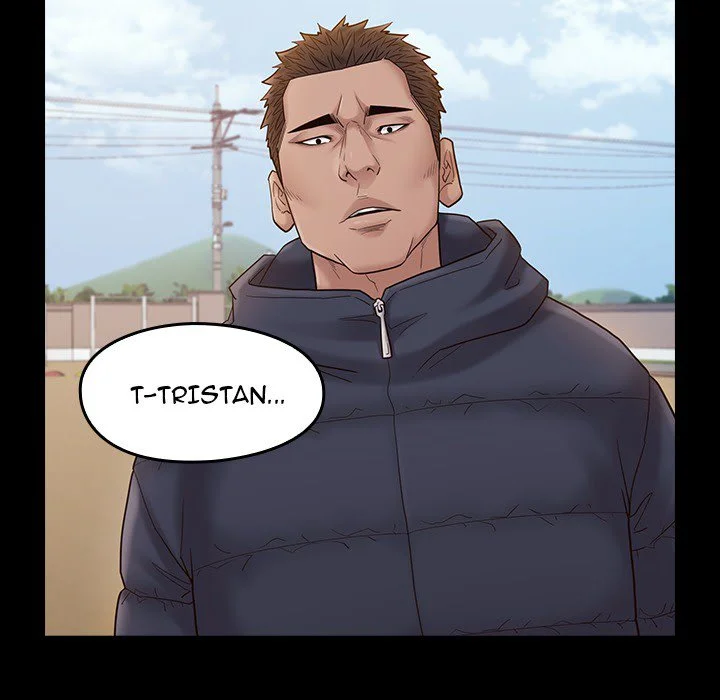 Fruitless Chapter 53 Page 24