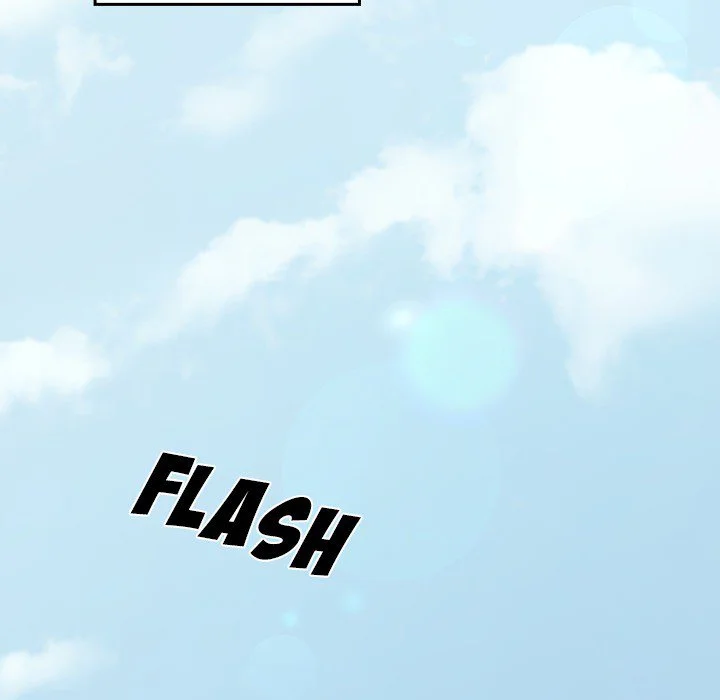 Fruitless Chapter 53 Page 40