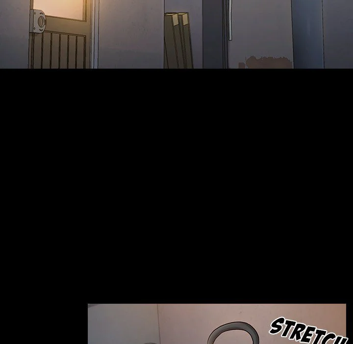 Fruitless Chapter 53 Page 49