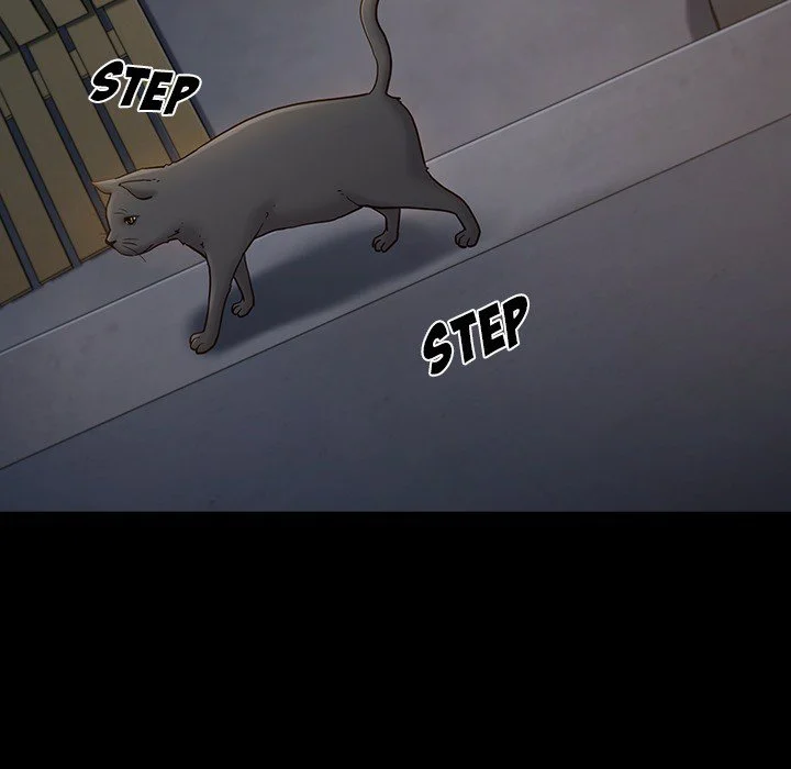 Fruitless Chapter 53 Page 52