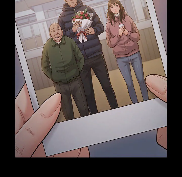 Fruitless Chapter 53 Page 55