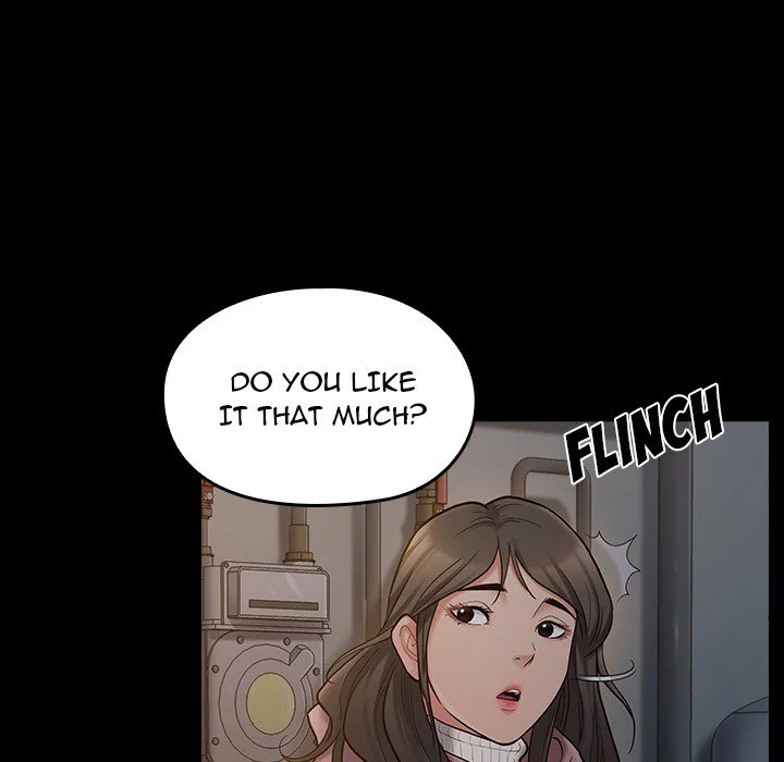 Fruitless Chapter 53 Page 56