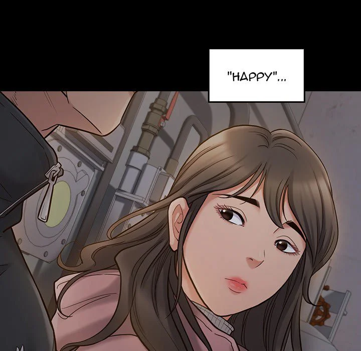 Fruitless Chapter 53 Page 60