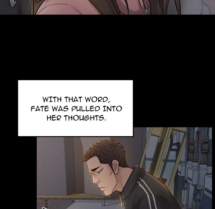 Fruitless Chapter 53 Page 61