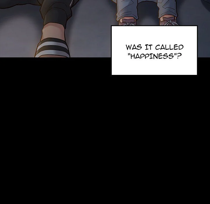 Fruitless Chapter 53 Page 66