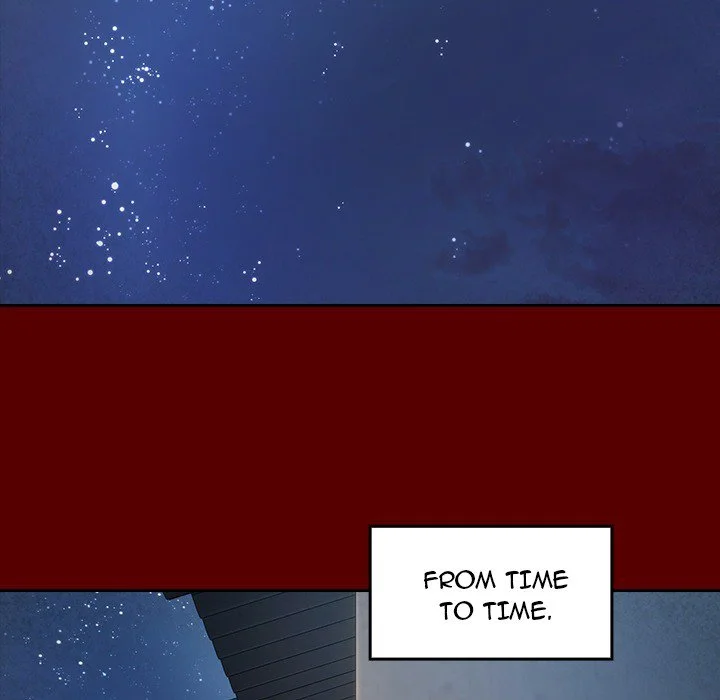 Fruitless Chapter 53 Page 73