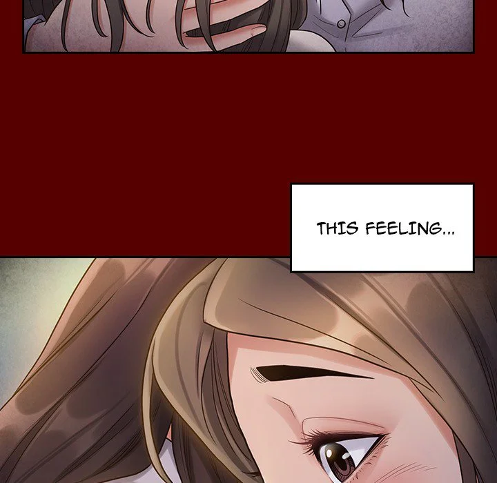 Fruitless Chapter 53 Page 78