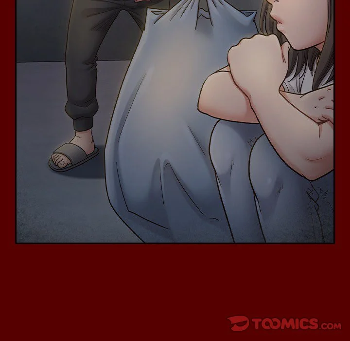 Fruitless Chapter 53 Page 81