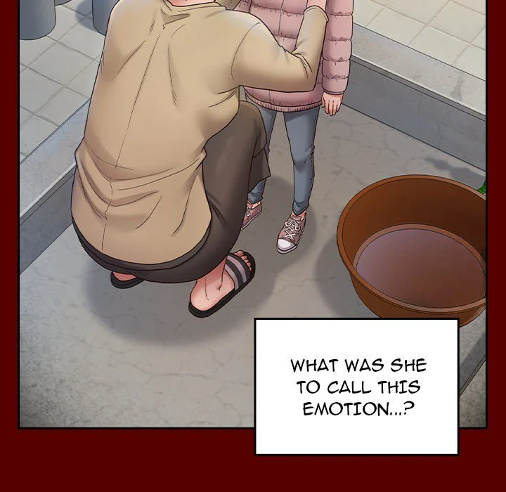 Fruitless Chapter 53 Page 85