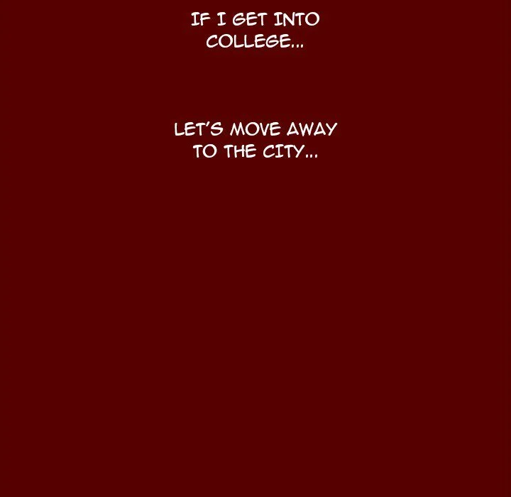 Fruitless Chapter 53 Page 102