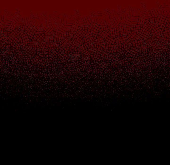 Fruitless Chapter 53 Page 106