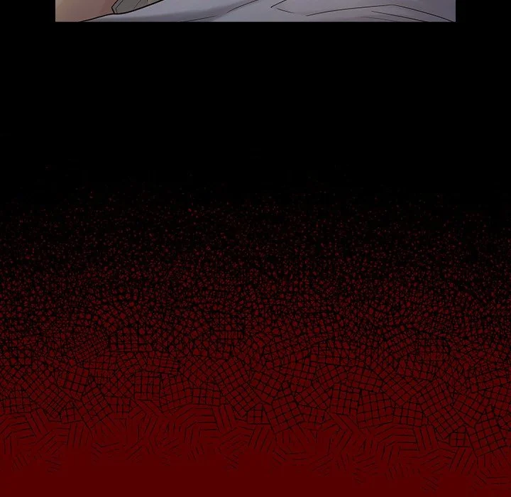Fruitless Chapter 53 Page 108