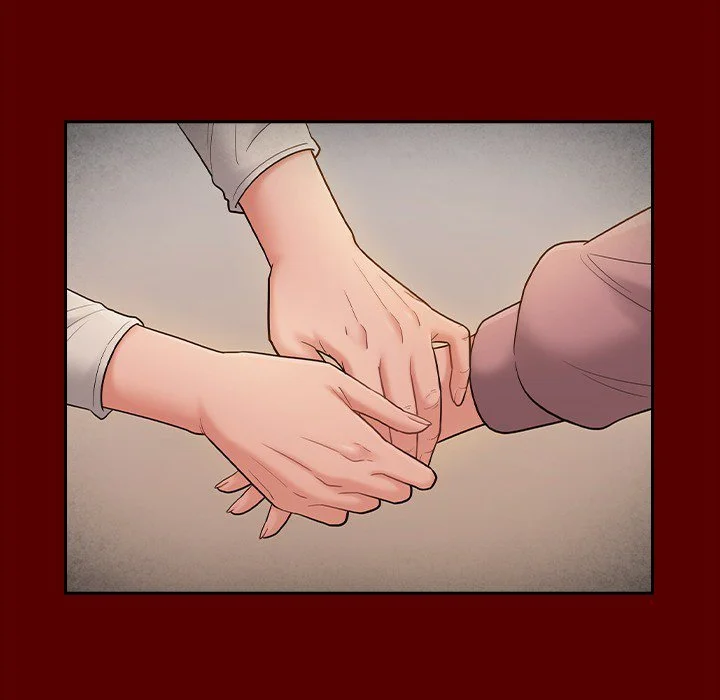Fruitless Chapter 53 Page 109