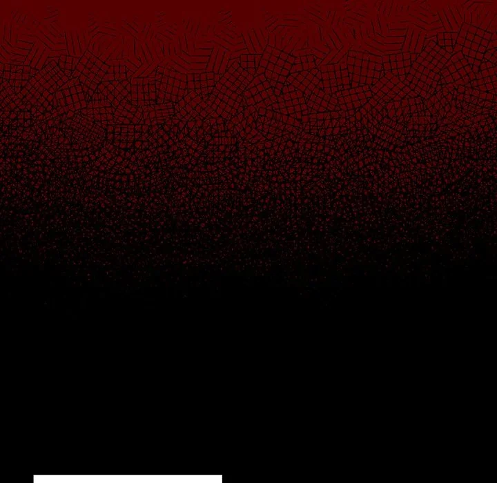 Fruitless Chapter 53 Page 115