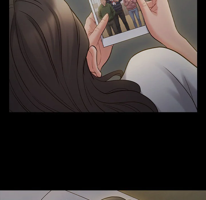 Fruitless Chapter 53 Page 121