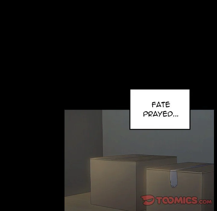 Fruitless Chapter 53 Page 123