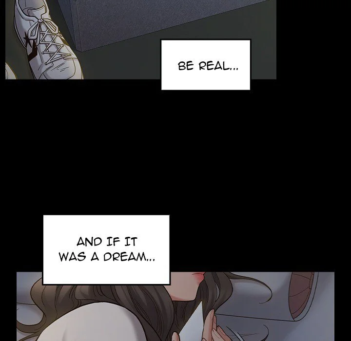 Fruitless Chapter 53 Page 125