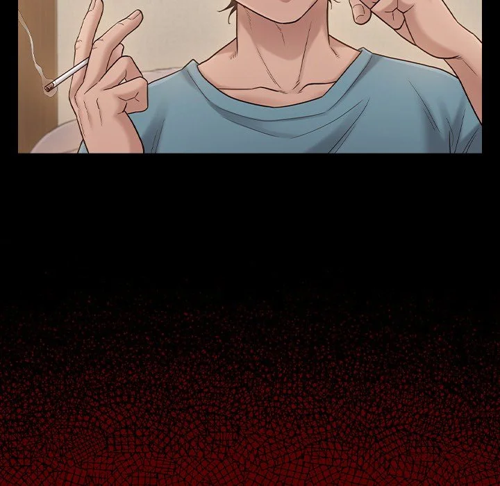 Fruitless Chapter 53 Page 138