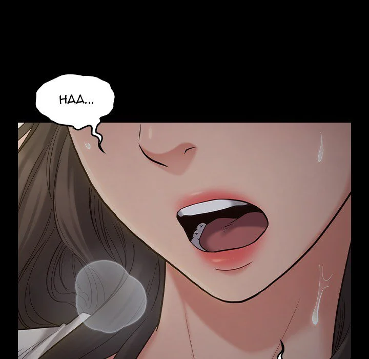 Fruitless Chapter 53 Page 155
