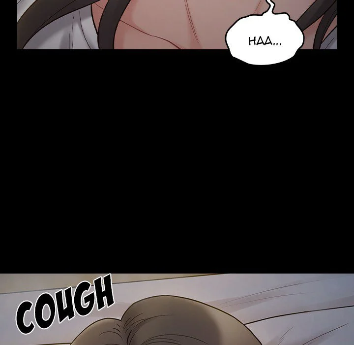 Fruitless Chapter 53 Page 156