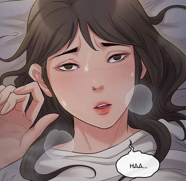 Fruitless Chapter 53 Page 157