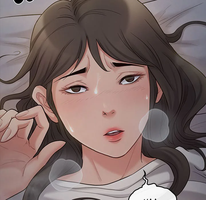 Fruitless Chapter 54 Page 6