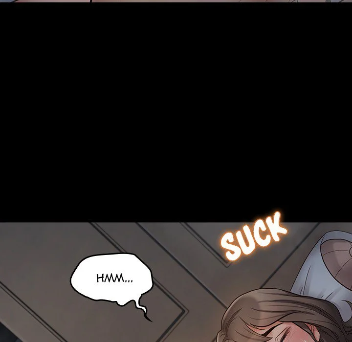 Fruitless Chapter 54 Page 12