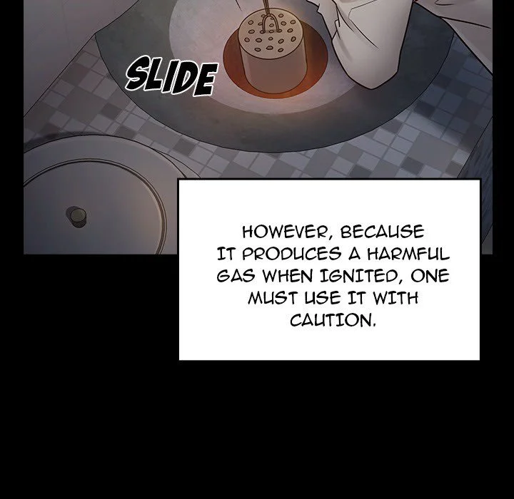 Fruitless Chapter 54 Page 24
