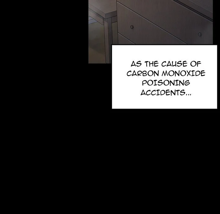 Fruitless Chapter 54 Page 26