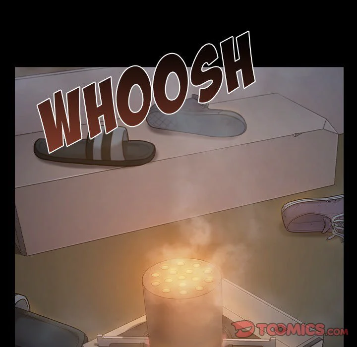 Fruitless Chapter 54 Page 27