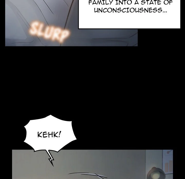 Fruitless Chapter 54 Page 30