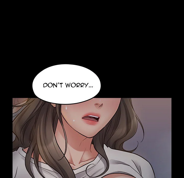 Fruitless Chapter 54 Page 40