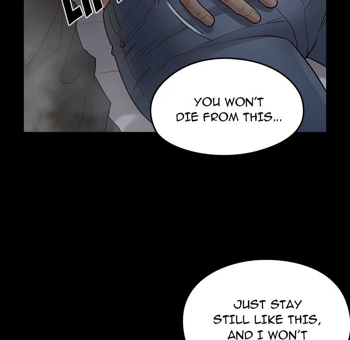 Fruitless Chapter 54 Page 42