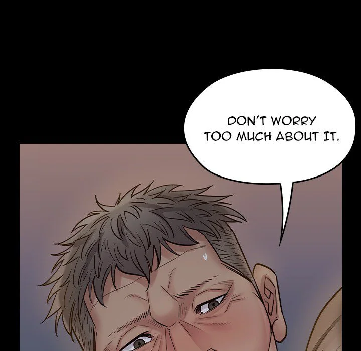 Fruitless Chapter 54 Page 44