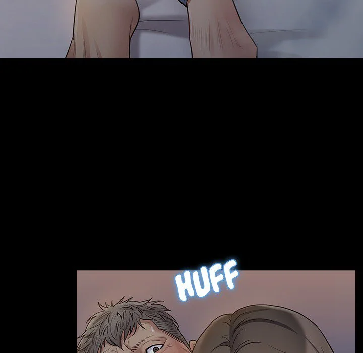 Fruitless Chapter 54 Page 52
