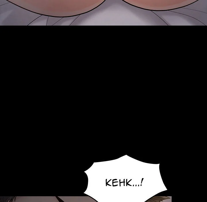 Fruitless Chapter 54 Page 73