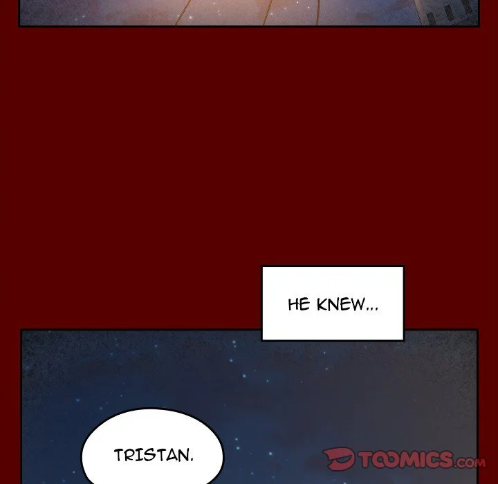 Fruitless Chapter 54 Page 81