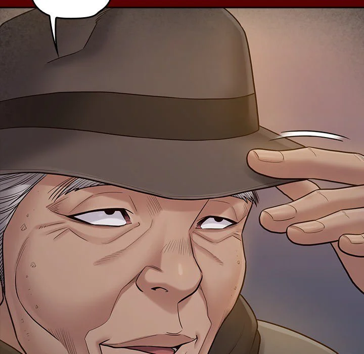Fruitless Chapter 54 Page 88