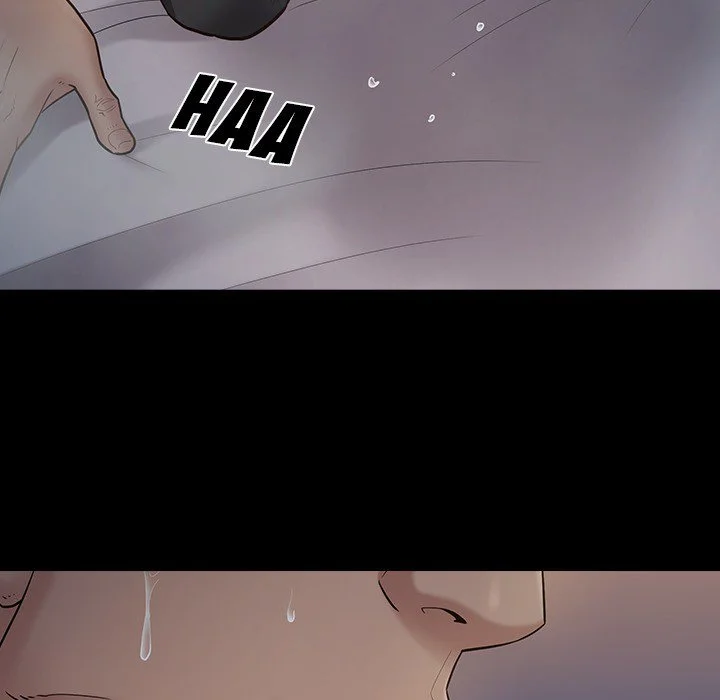 Fruitless Chapter 54 Page 101