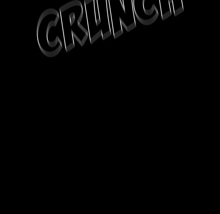 Fruitless Chapter 54 Page 103