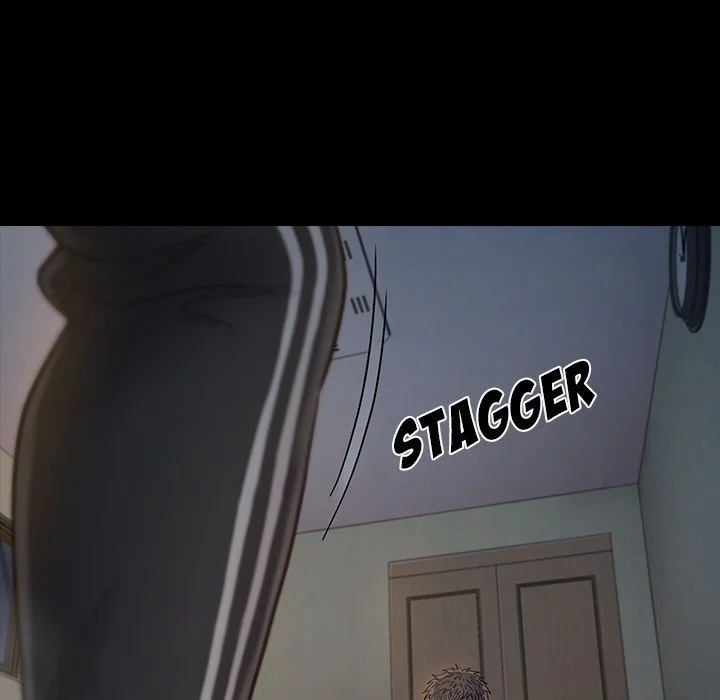 Fruitless Chapter 54 Page 106