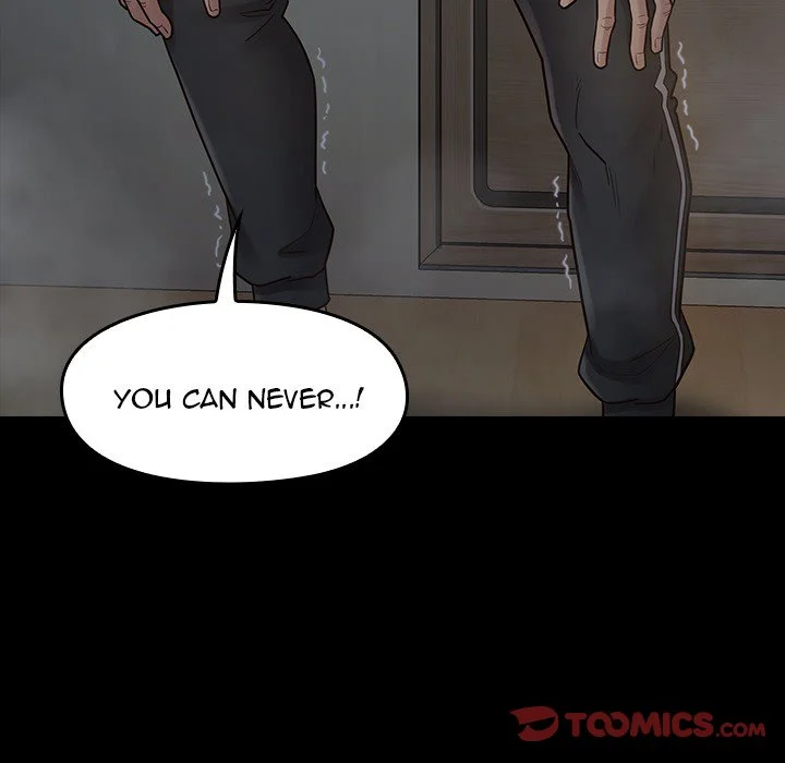 Fruitless Chapter 54 Page 111