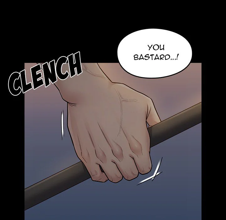 Fruitless Chapter 54 Page 112