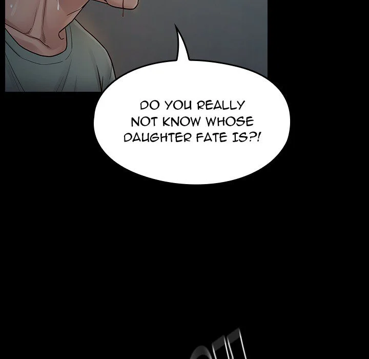 Fruitless Chapter 54 Page 116