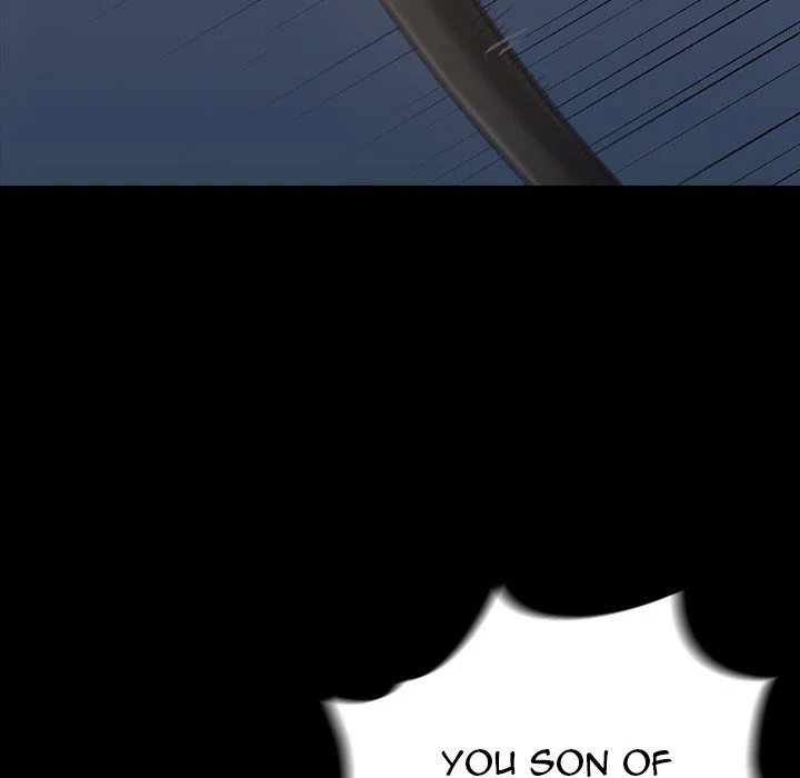 Fruitless Chapter 54 Page 118