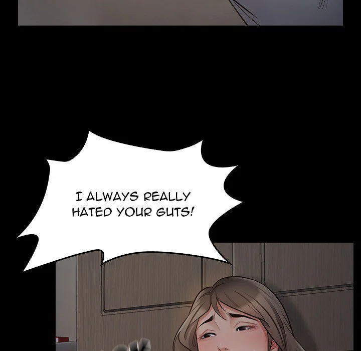 Fruitless Chapter 54 Page 122