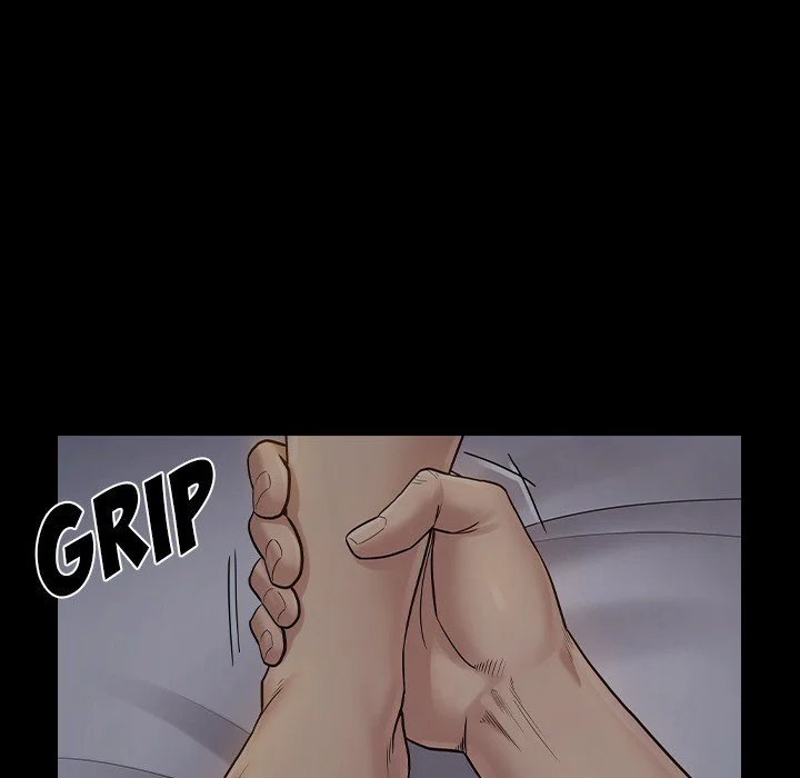 Fruitless Chapter 54 Page 127