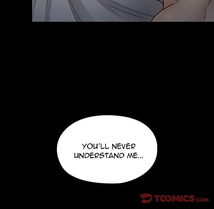 Fruitless Chapter 54 Page 141