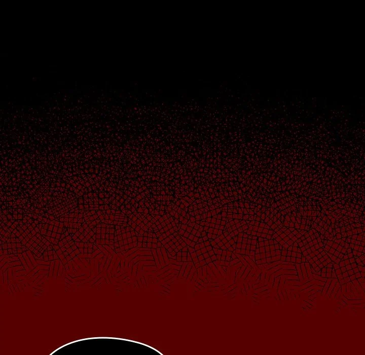 Fruitless Chapter 54 Page 142